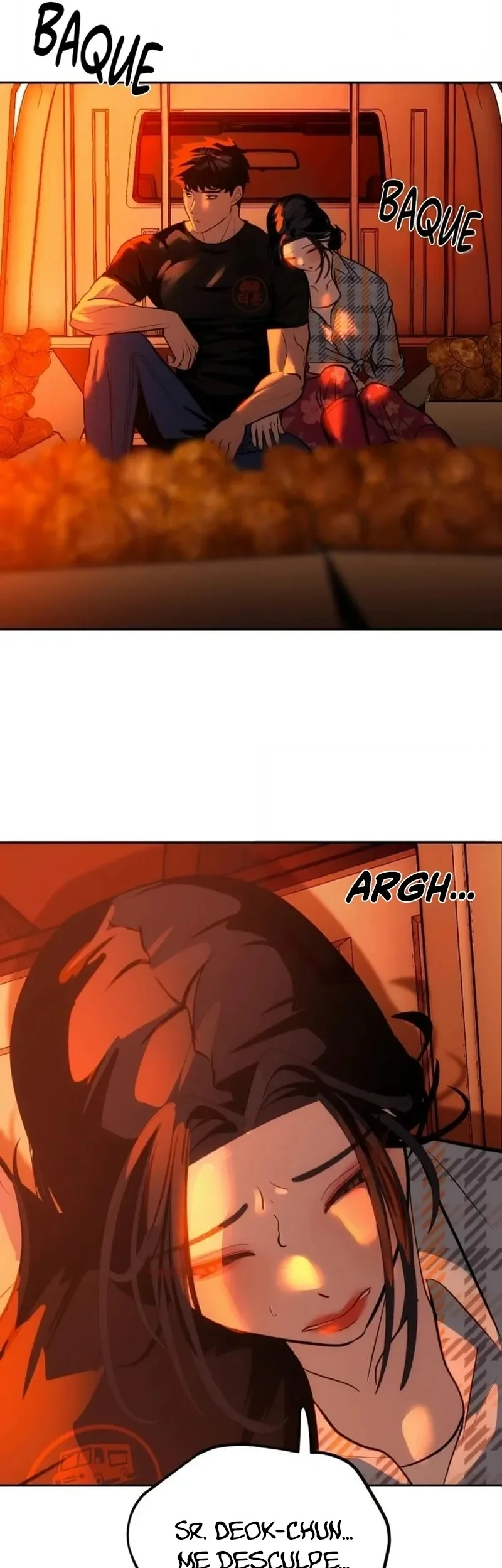 Página 5 do Capítulo 17