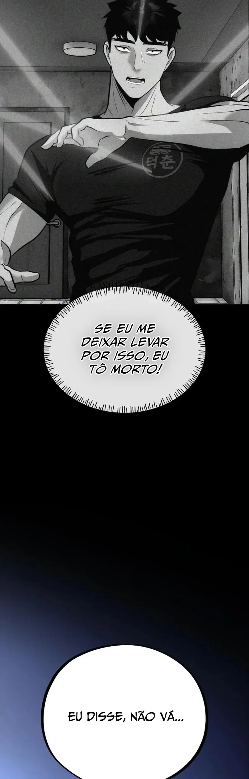 Página 27 do Capítulo 17