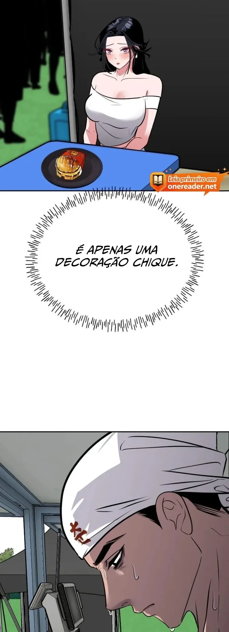Página 54 do Capítulo 17