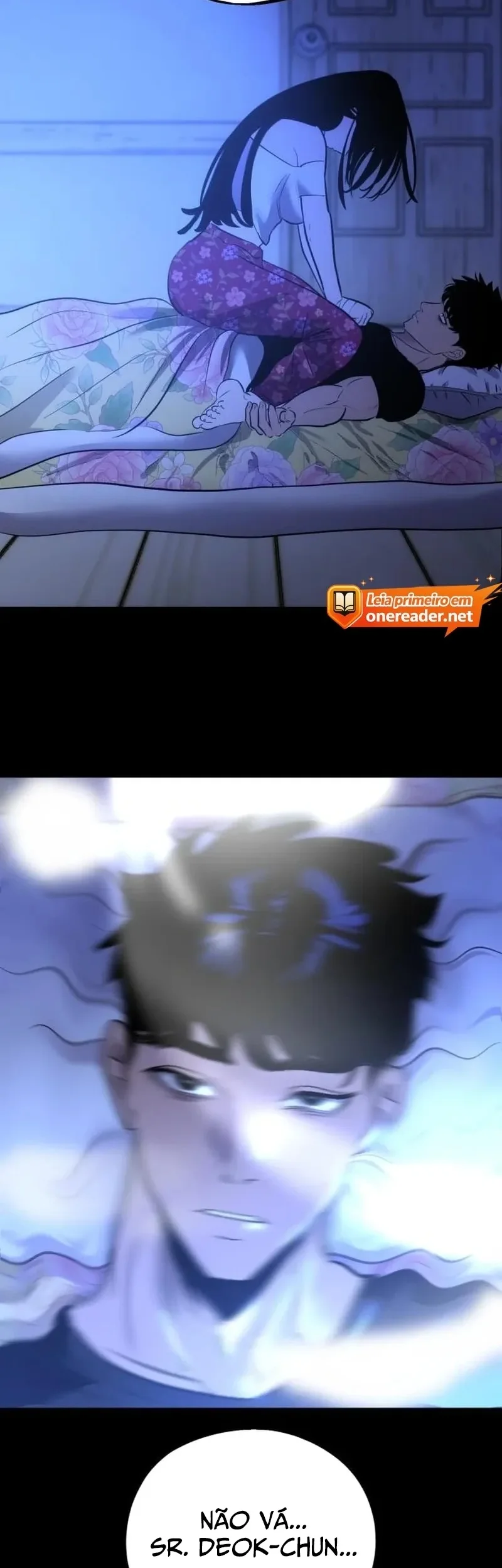 Página 25 do Capítulo 17