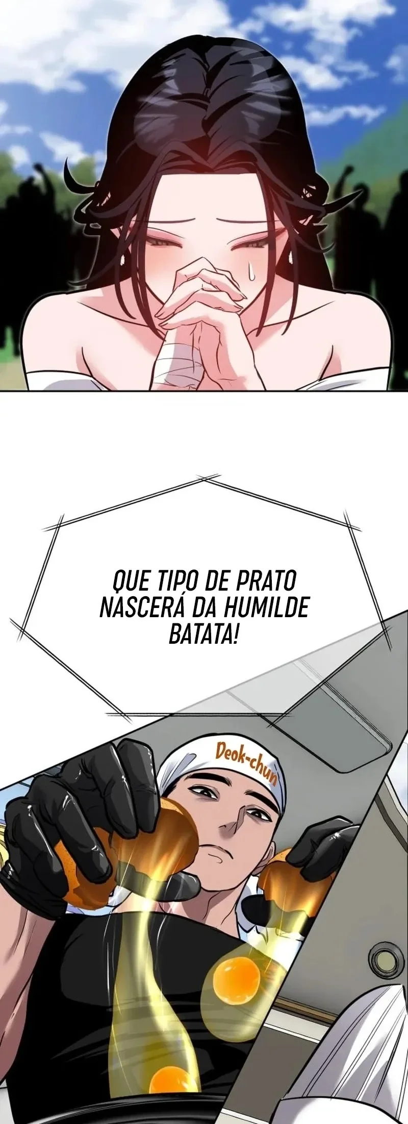 Página 39 do Capítulo 17