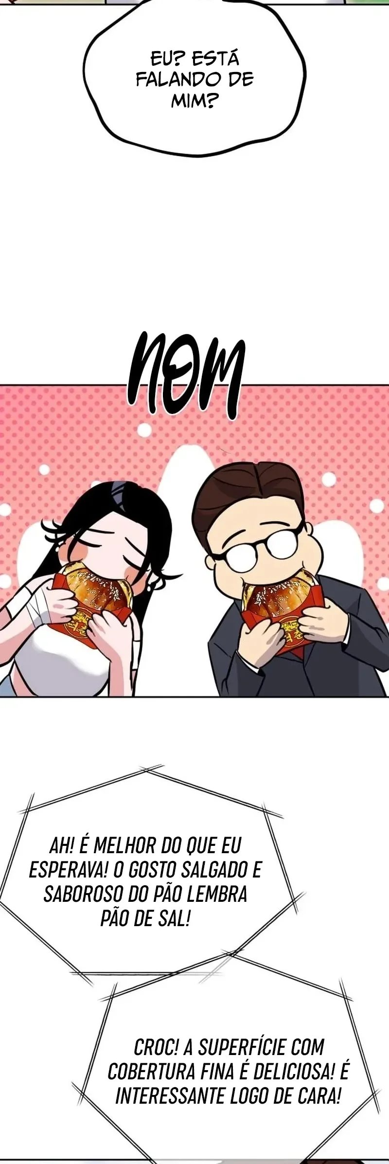 Página 51 do Capítulo 17
