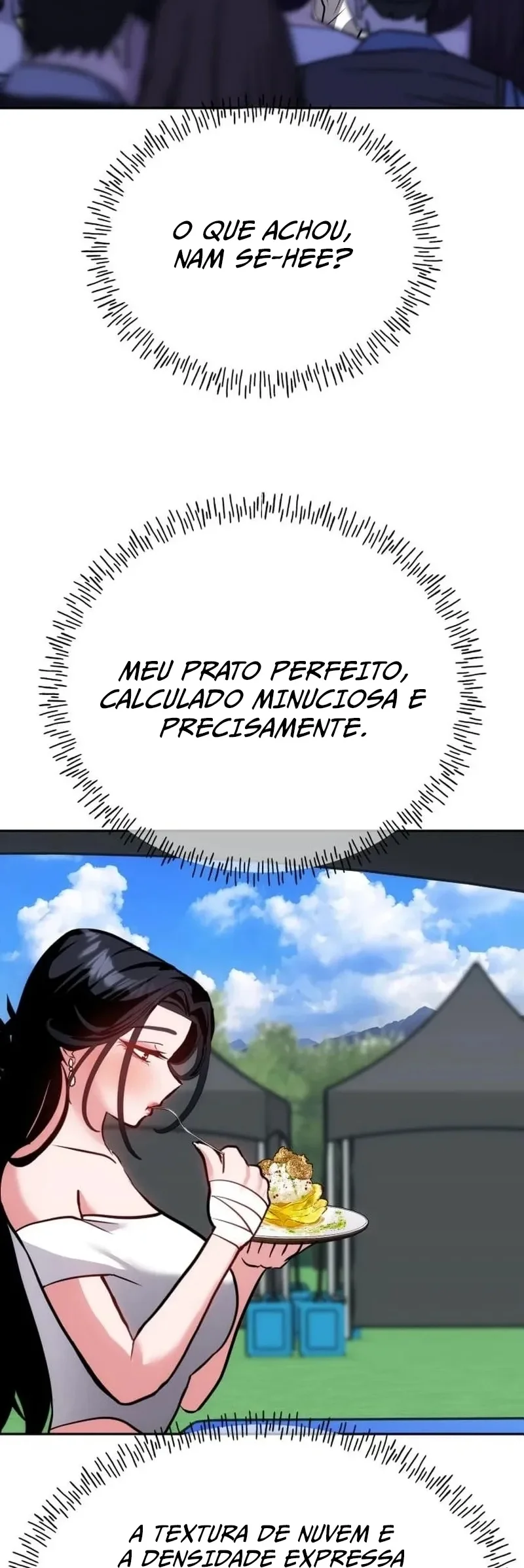 Página 62 do Capítulo 17