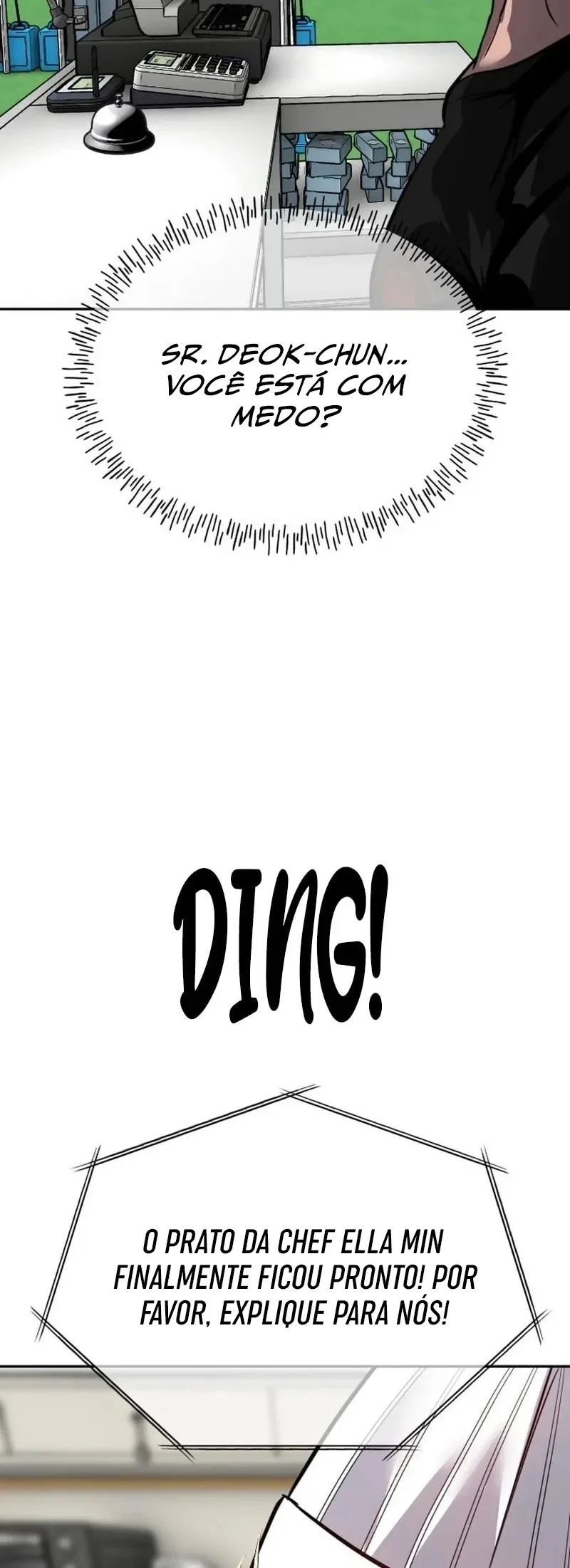 Página 55 do Capítulo 17