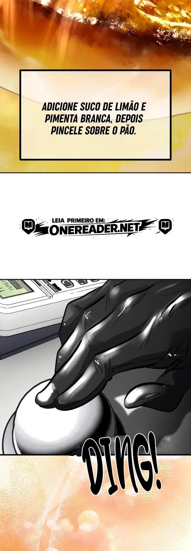 Página 48 do Capítulo 17