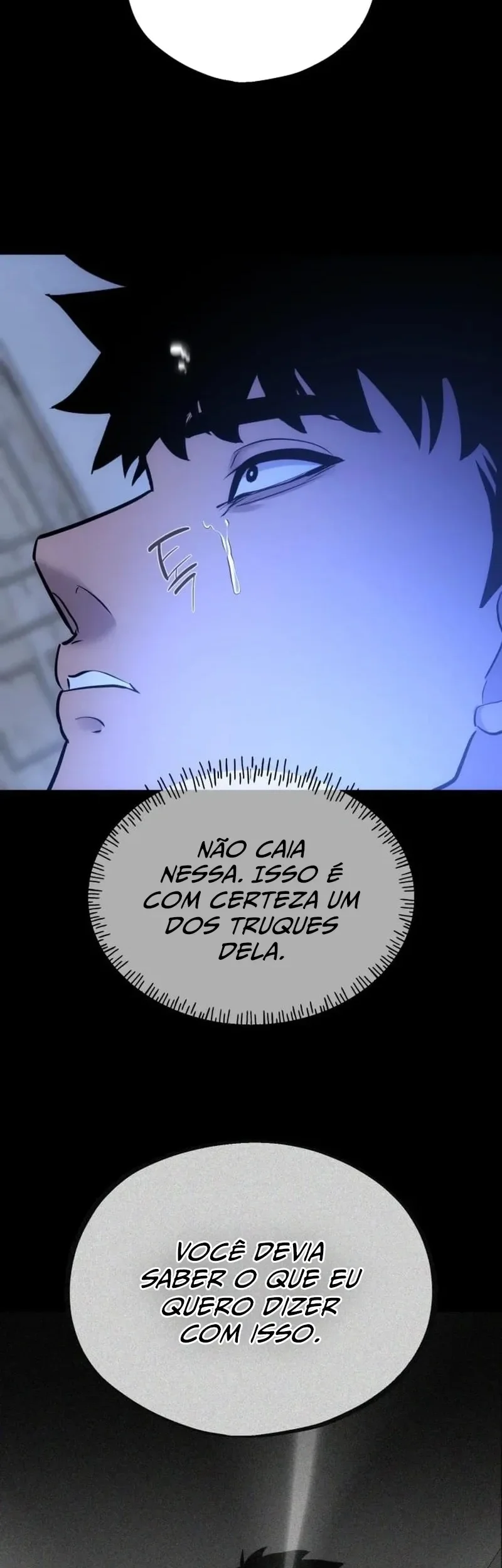 Página 26 do Capítulo 17