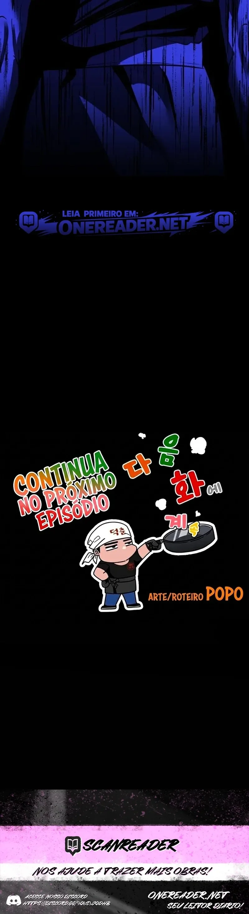 Página 73 do Capítulo 17