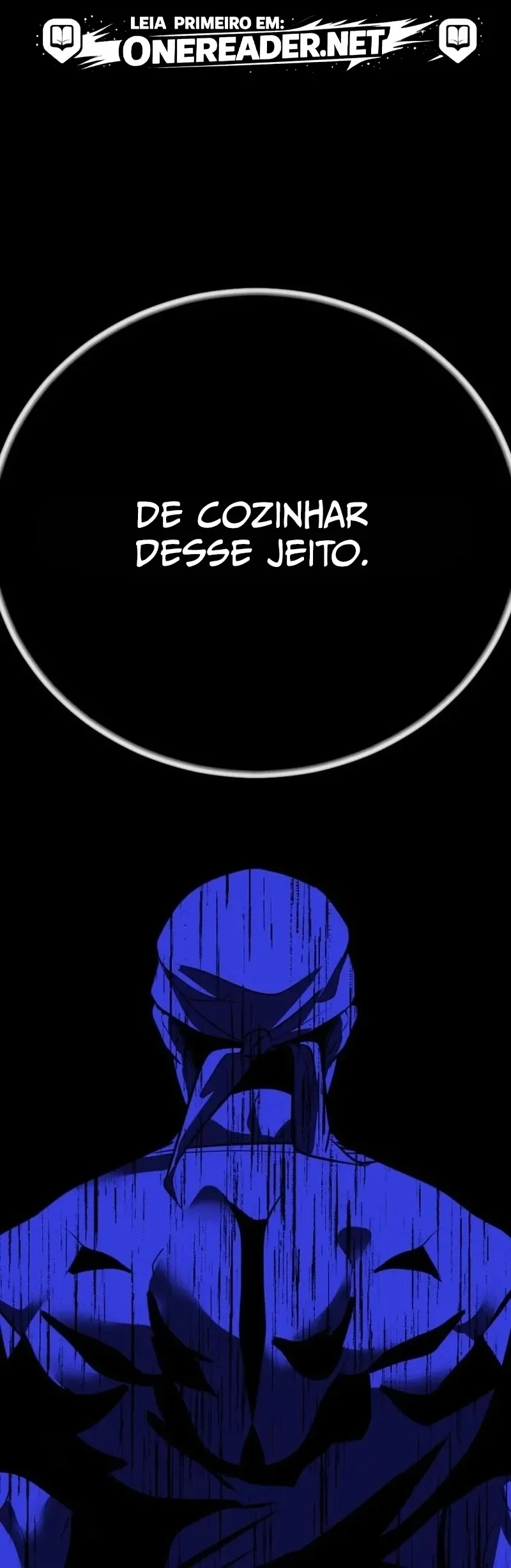 Página 72 do Capítulo 17