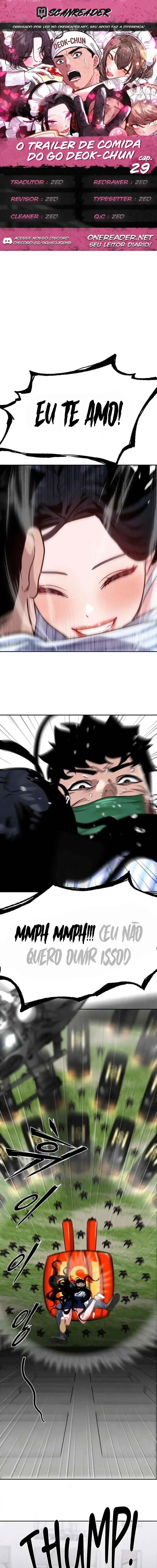 Página 1 do Capítulo 29