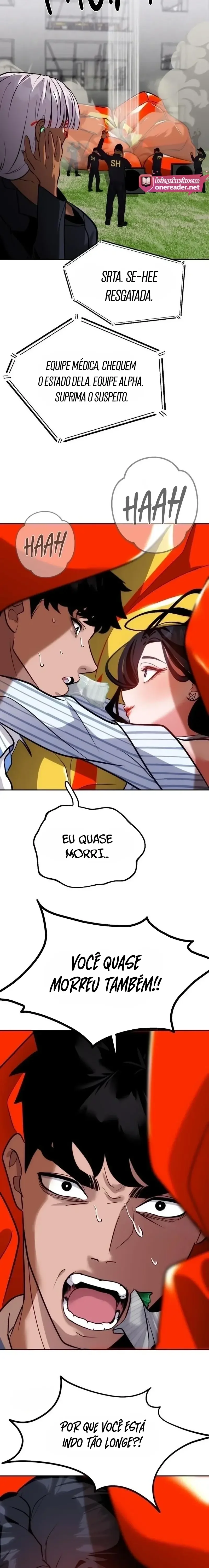 Página 2 do Capítulo 29