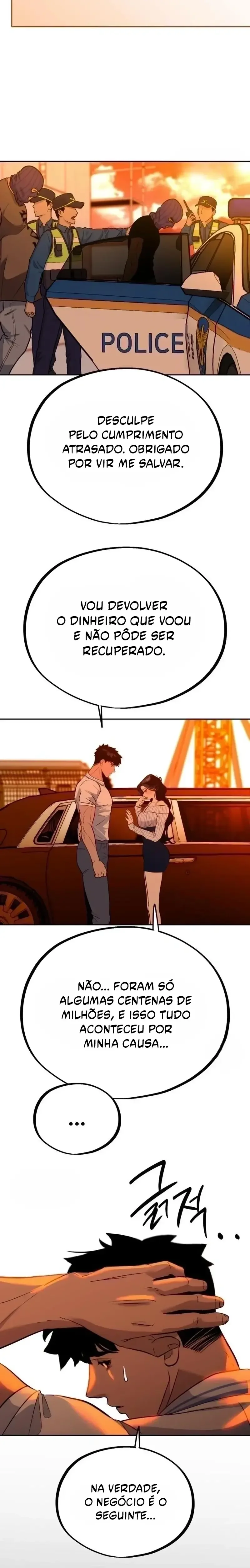 Página 4 do Capítulo 29