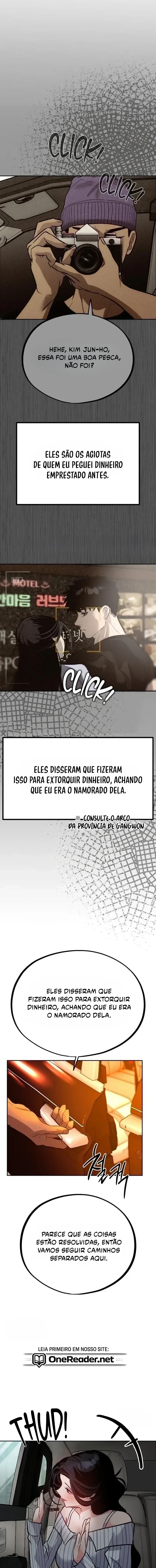Página 5 do Capítulo 29