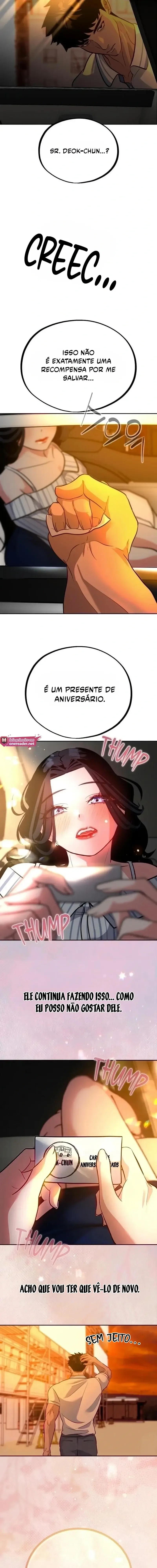Página 7 do Capítulo 29