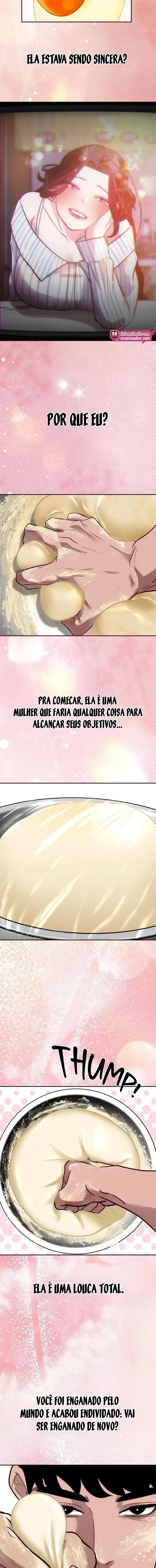Página 9 do Capítulo 29