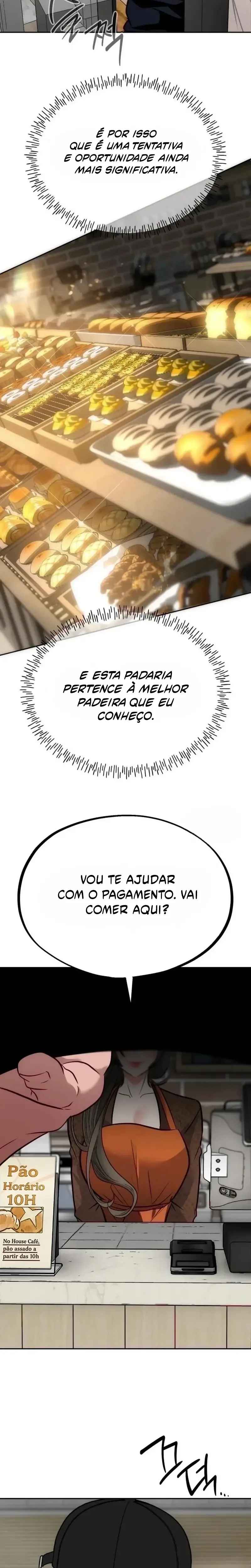 Página 12 do Capítulo 29