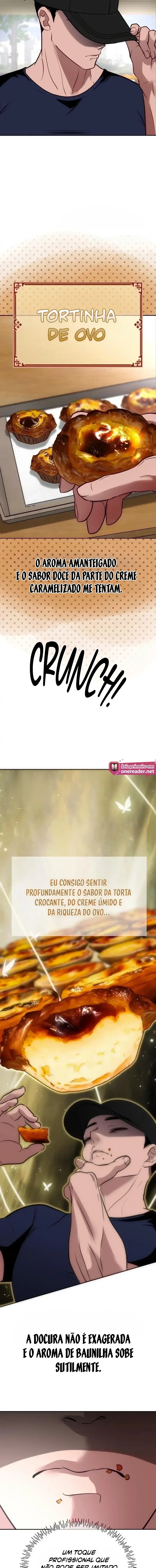 Página 13 do Capítulo 29