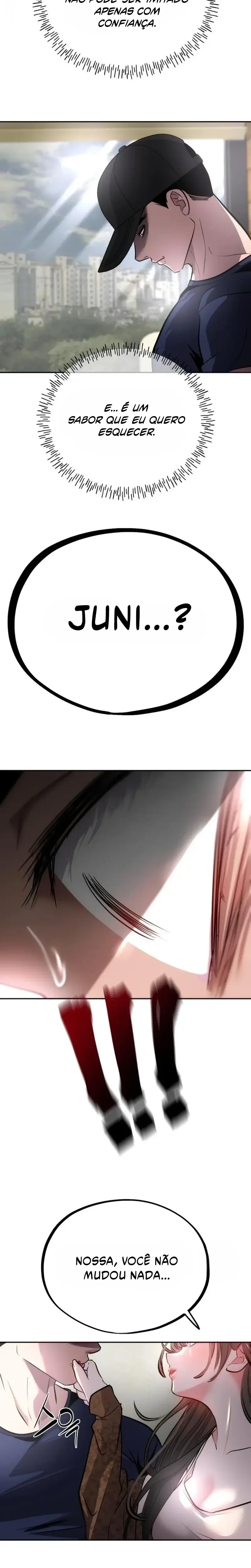 Página 14 do Capítulo 29