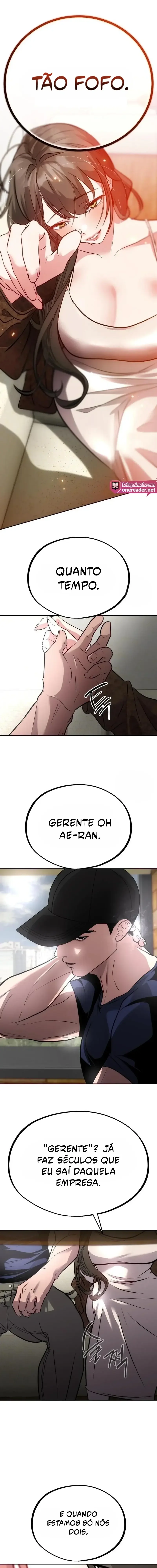 Página 15 do Capítulo 29