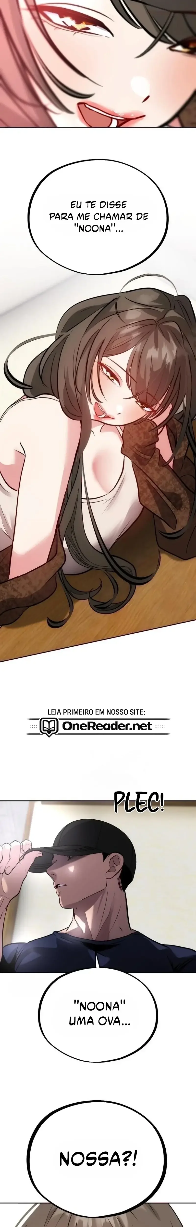 Página 16 do Capítulo 29