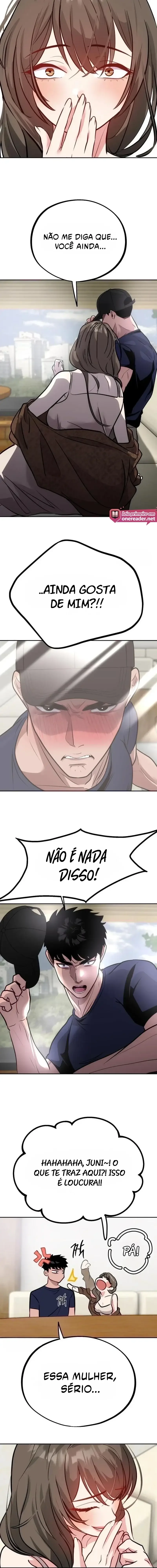 Página 17 do Capítulo 29