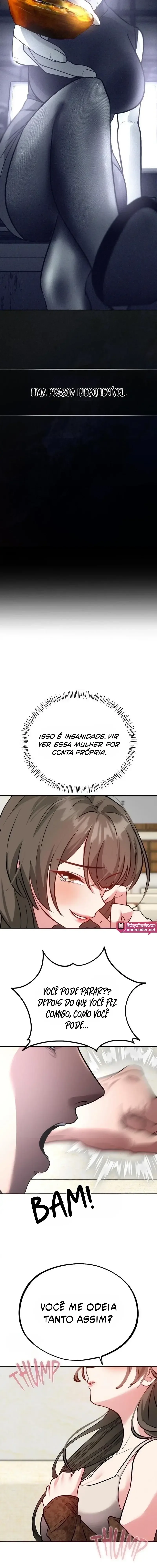Página 19 do Capítulo 29