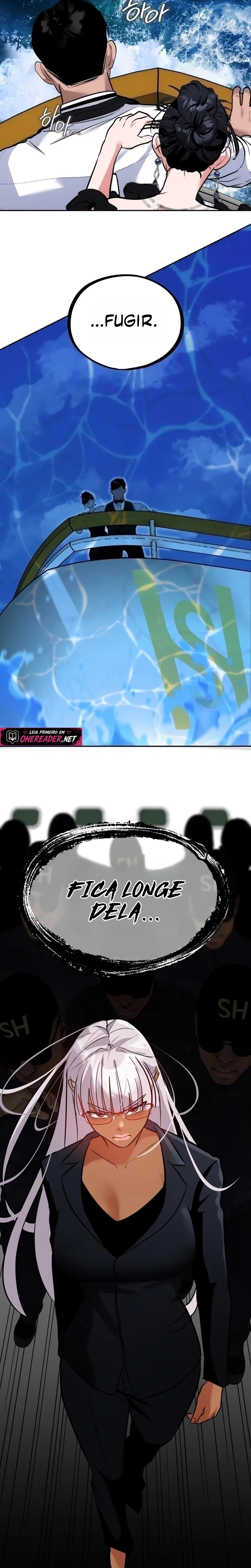 Página 6 do Capítulo 45