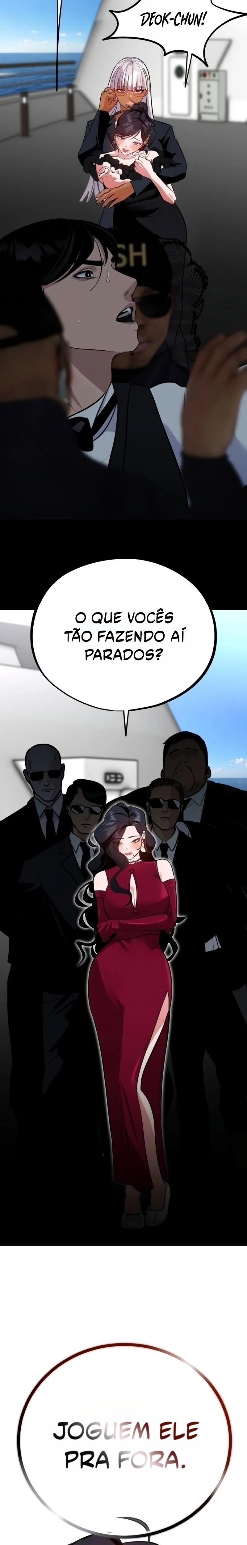 Página 8 do Capítulo 45