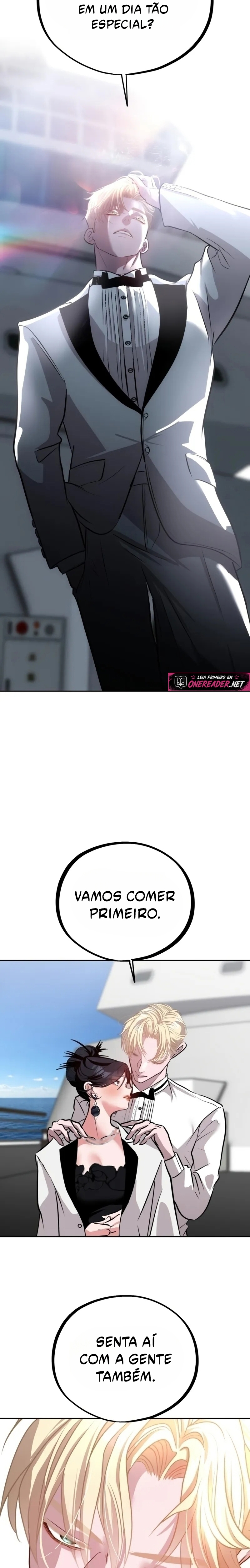 Página 10 do Capítulo 45