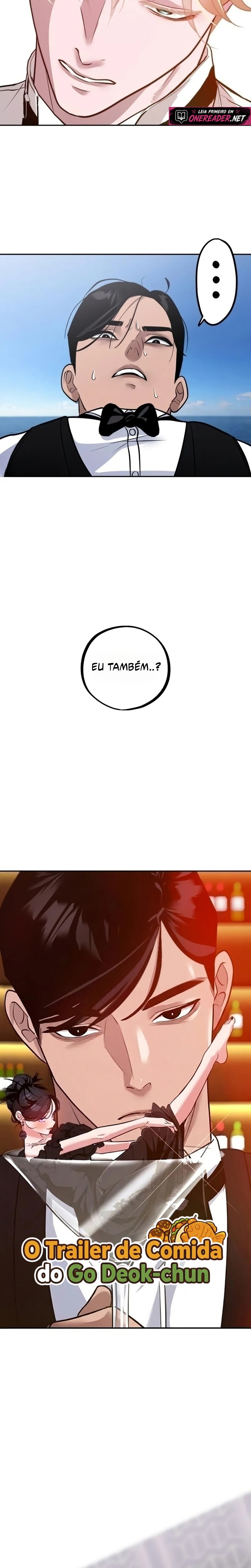 Página 11 do Capítulo 45