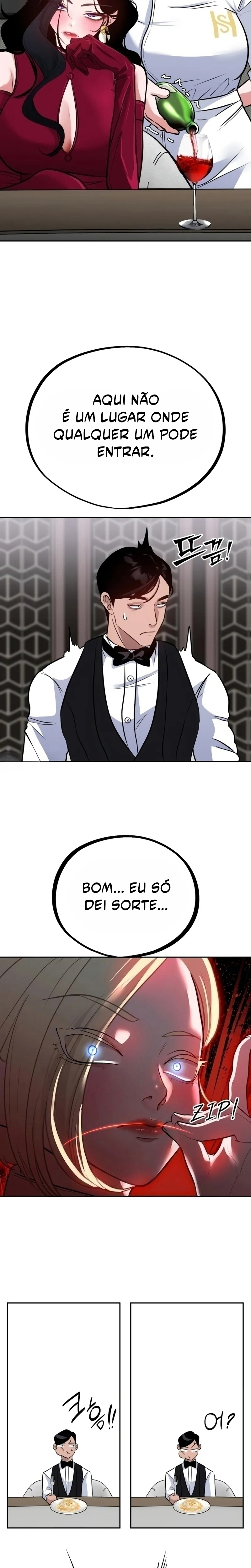 Página 13 do Capítulo 45