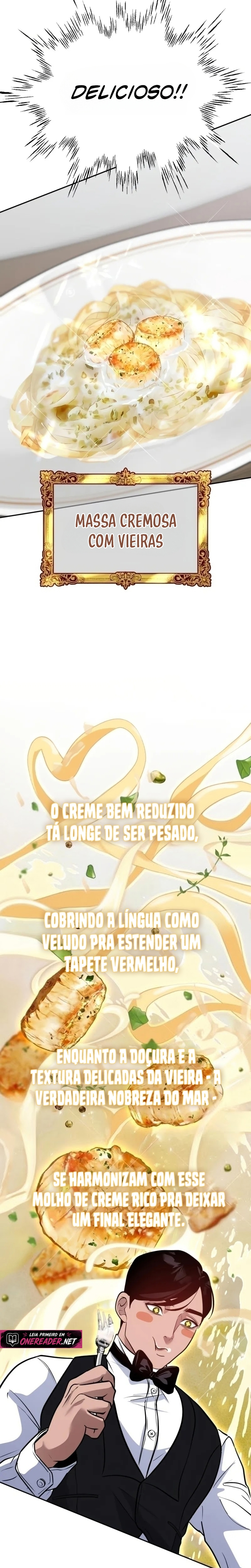 Página 14 do Capítulo 45
