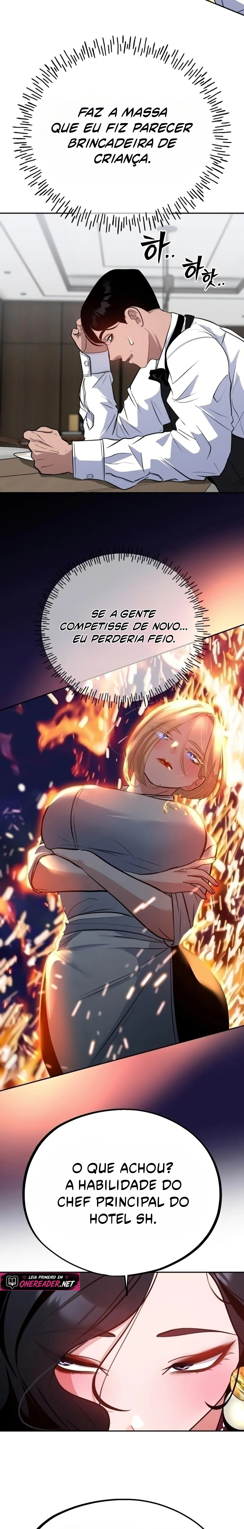 Página 15 do Capítulo 45