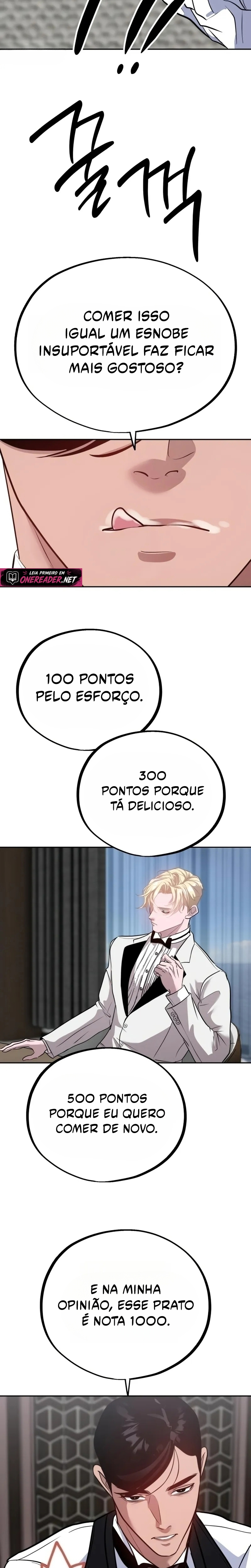 Página 19 do Capítulo 45
