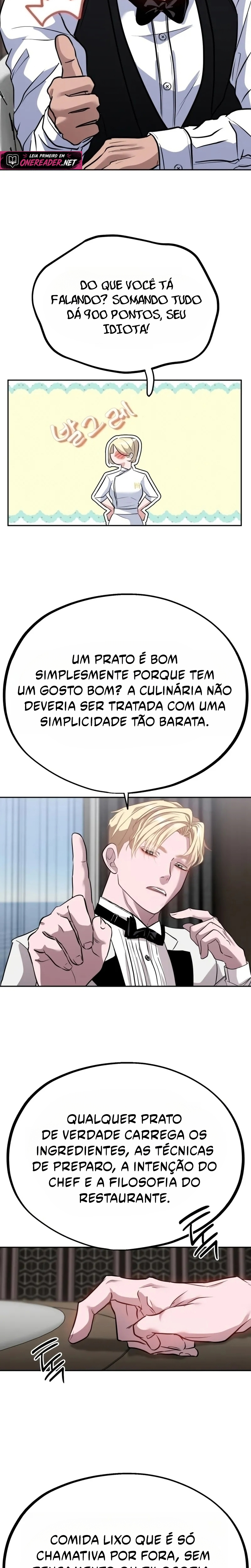 Página 20 do Capítulo 45