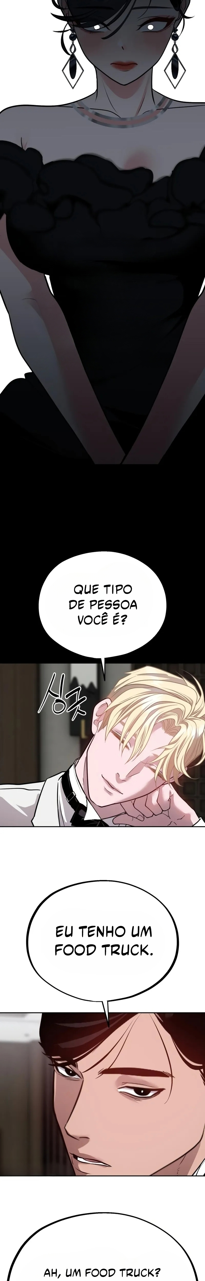 Página 23 do Capítulo 45