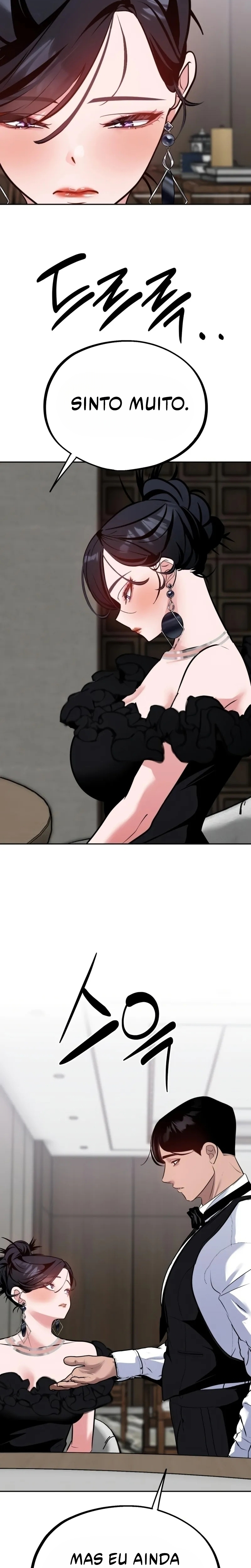 Página 25 do Capítulo 45