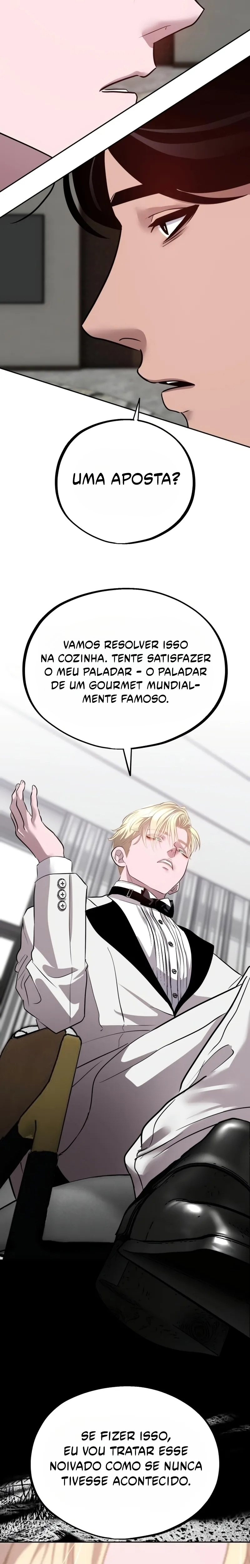 Página 28 do Capítulo 45
