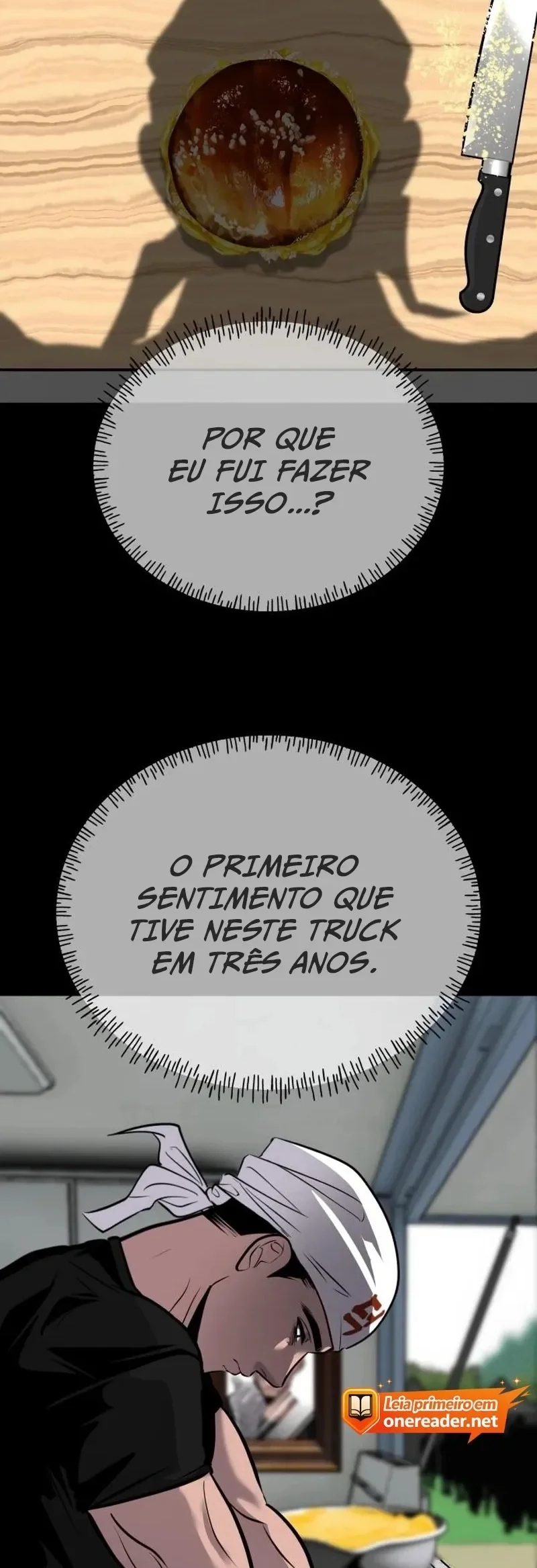 Página 5 do Capítulo 18