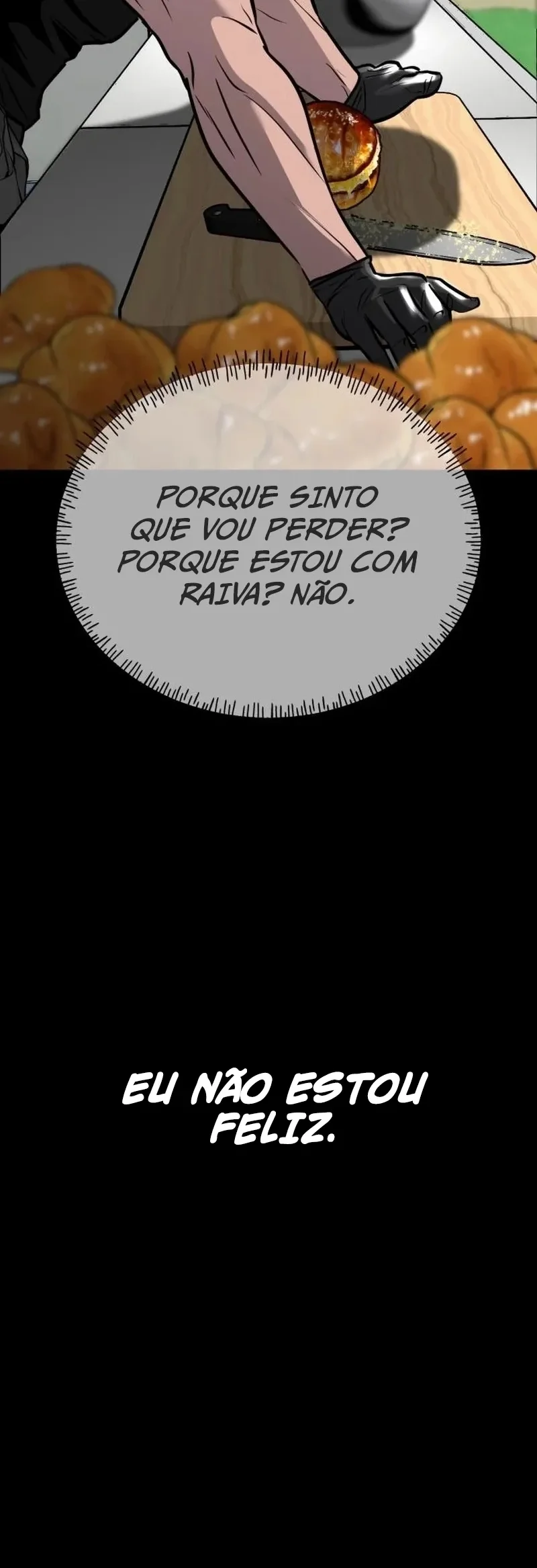 Página 6 do Capítulo 18