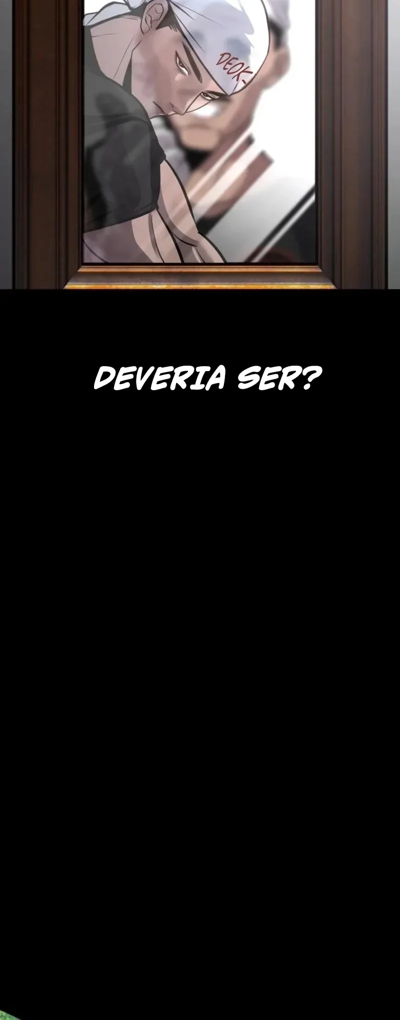 Página 8 do Capítulo 18