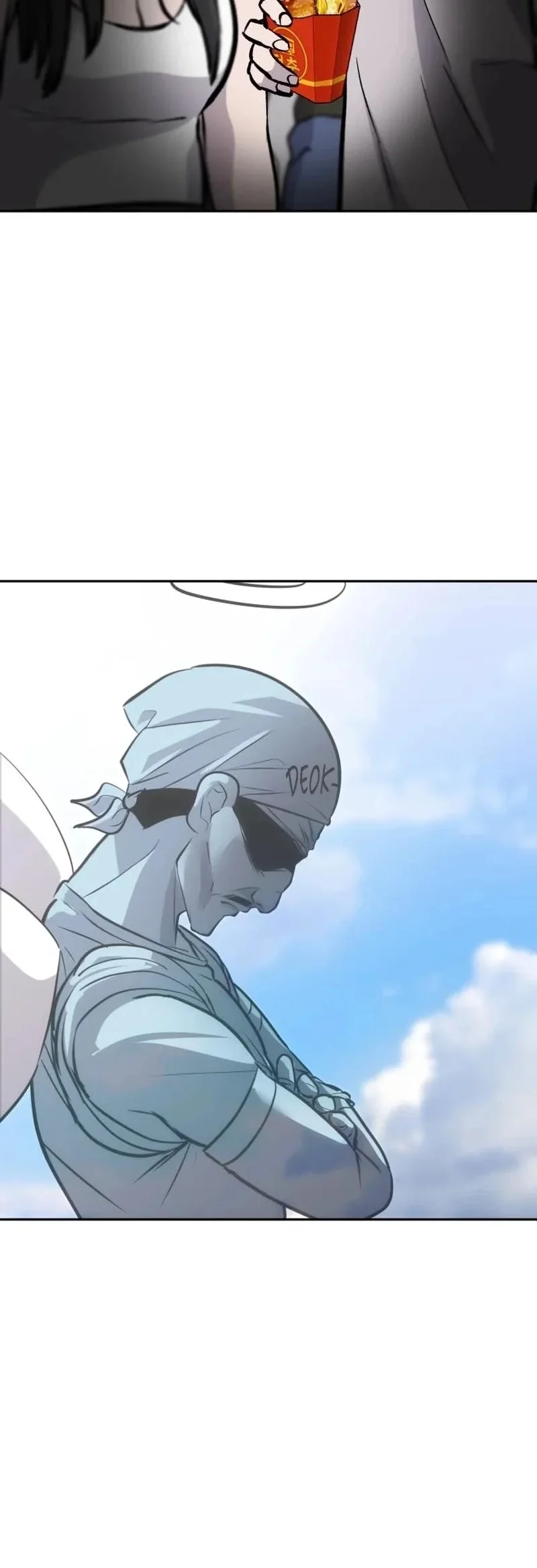 Página 11 do Capítulo 18