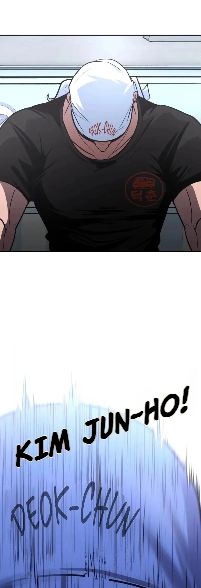 Página 12 do Capítulo 18