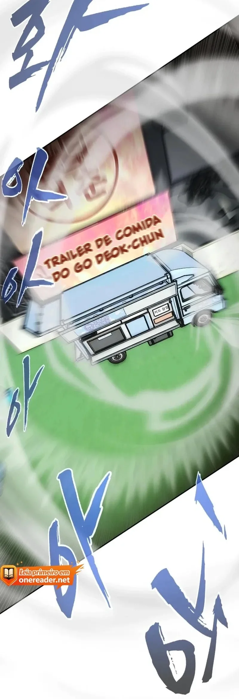 Página 14 do Capítulo 18