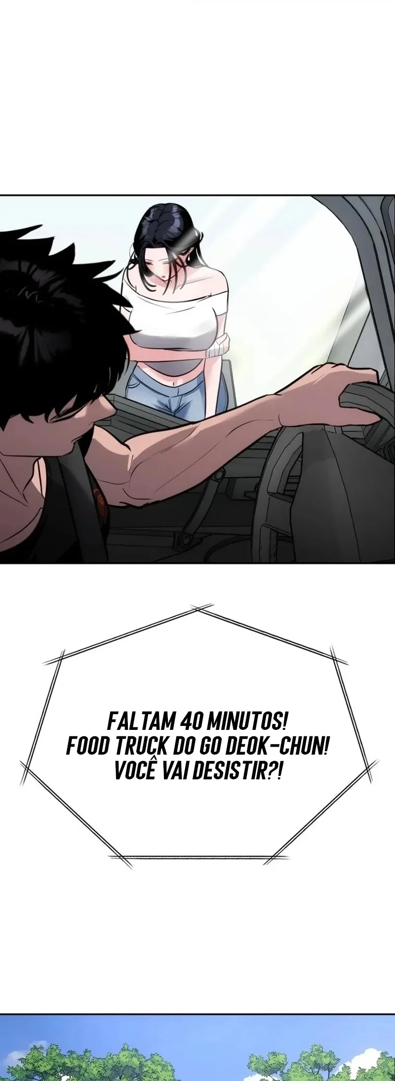 Página 18 do Capítulo 18