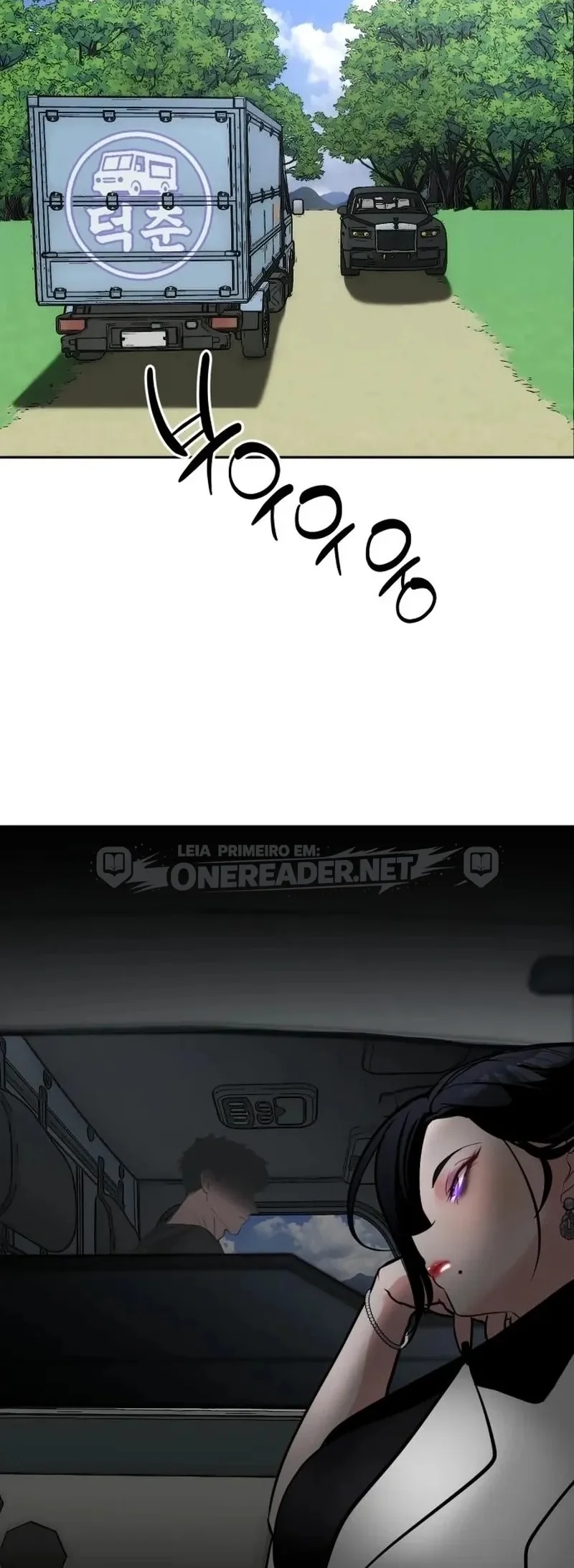 Página 19 do Capítulo 18