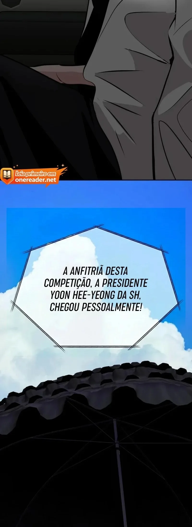 Página 20 do Capítulo 18