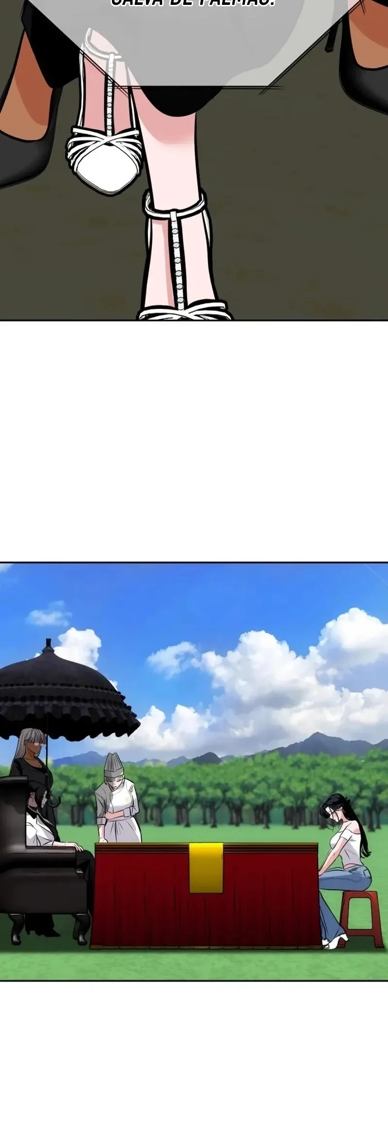 Página 22 do Capítulo 18