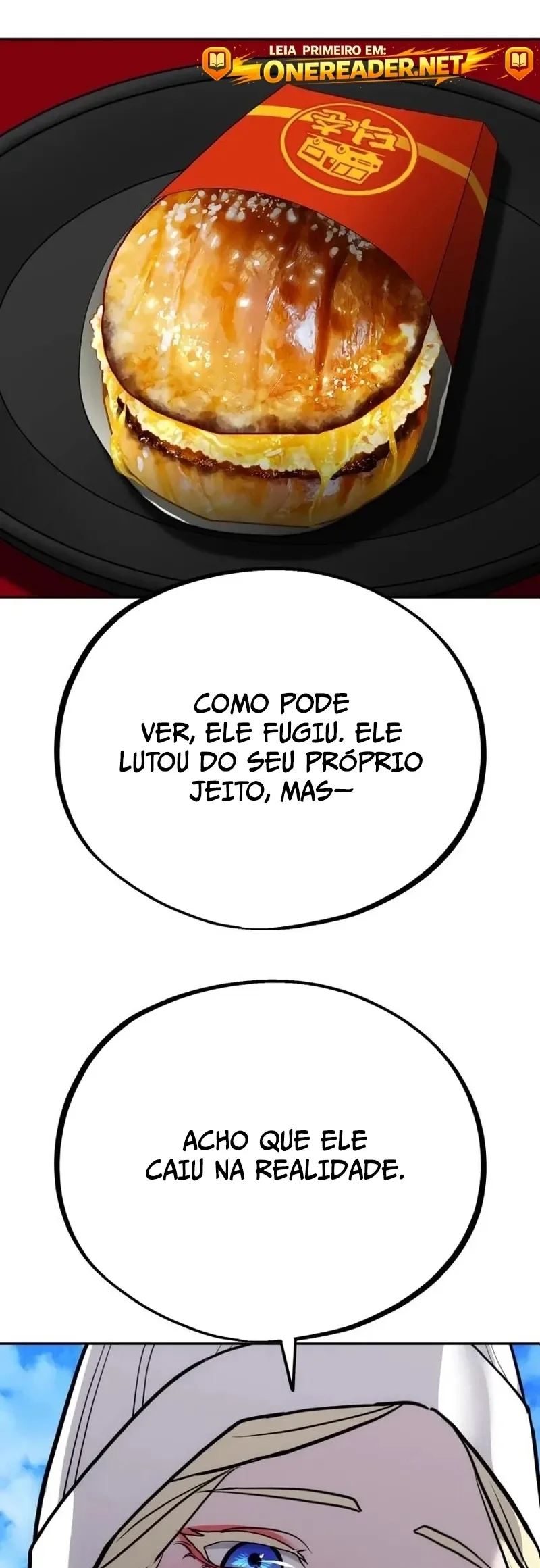 Página 24 do Capítulo 18