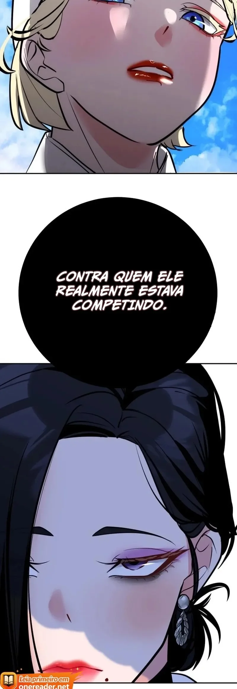 Página 25 do Capítulo 18