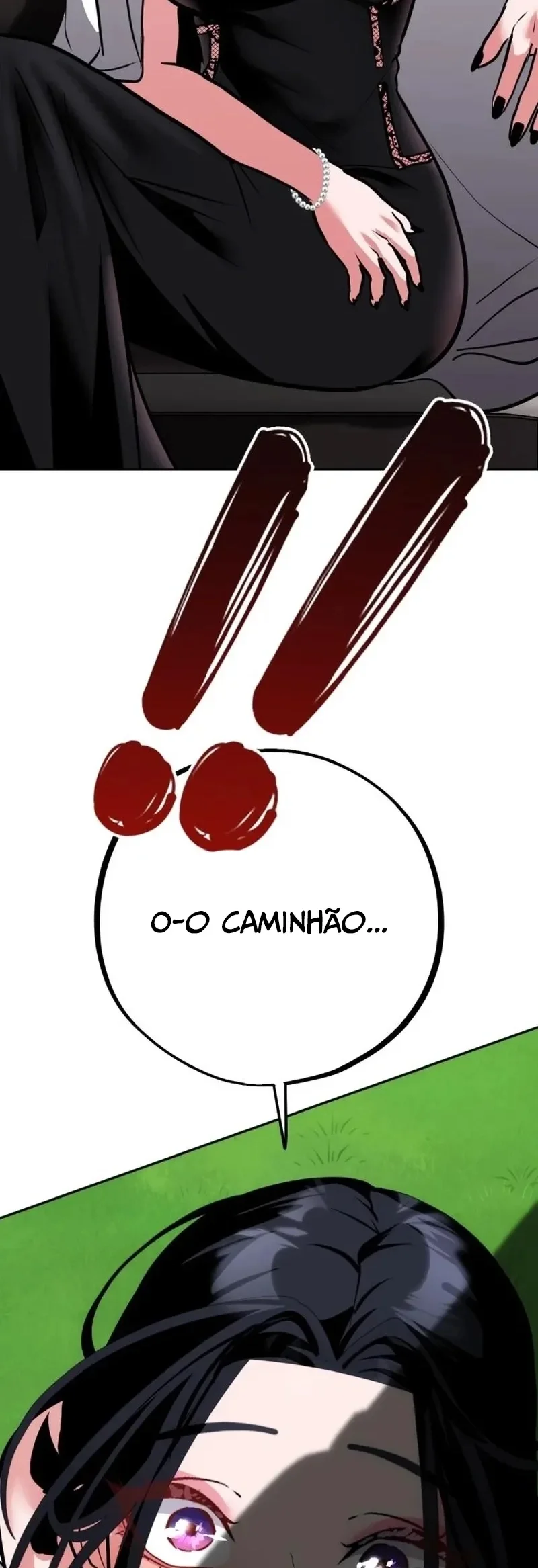 Página 28 do Capítulo 18